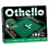 IDEAL Ideal John Adams Othello No Lose Pieces Craft Kit 1