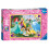 Ravensburger Ravensburger Disney Princess XXL 100pc Jigsaw Puzzle 1