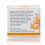 Lanoline Manuka Honing Huidverstevigende Crème 4