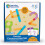 Learning Resources Learning Resources Number Construction, 55 Pieces 3