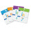 Learning Resources Learning Resources Number Construction, 55 Pieces 5
