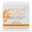 Lanoline Manuka Honing Huidverstevigende Crème 2