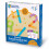 Learning Resources Learning Resources Number Construction, 55 Pieces 6
