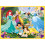 Ravensburger Ravensburger Disney Princess XXL 100pc Jigsaw Puzzle 2