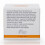 Lanoline Manuka Honing Huidverstevigende Crème 3