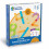 Learning Resources Learning Resources Number Construction, 55 Pieces 7