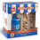 Learning Resources Learning Resources Smart Snacks Counting Cookies 7