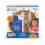 Learning Resources Learning Resources Smart Snacks Counting Cookies 2