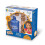 Learning Resources Learning Resources Smart Snacks Counting Cookies 3
