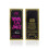 Juicy Couture Juicy Couture Vive la Juicy Noir Eau de Parfum Spray 30 ml 3