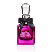 Juicy Couture Viva La Juicy Noir Eau de Toilette, 30ml