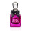 Juicy Couture Juicy Couture Vive la Juicy Noir Eau de Parfum Spray 30 ml 1