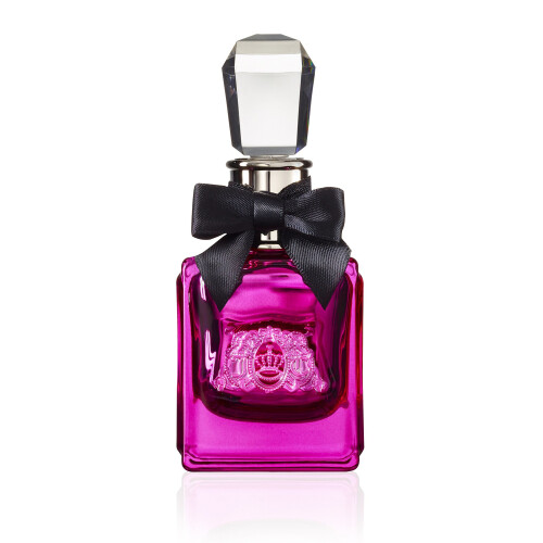 Juicy Couture Juicy Couture Vive la Juicy Noir Eau de Parfum Spray 30 ml