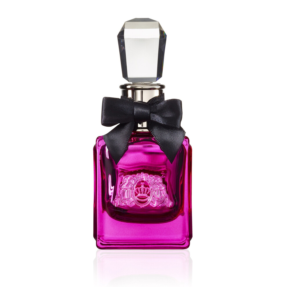 Juicy Couture Viva La Juicy Noir Eau de Toilette, 30ml