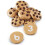Learning Resources Learning Resources Smart Snacks Counting Cookies 5