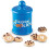 Learning Resources Learning Resources Smart Snacks Counting Cookies 1