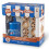 Learning Resources Learning Resources Smart Snacks Counting Cookies 8