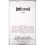 Roberto Cavalli Roberto Cavalli Just Cavalli Him 30ml EDT Spray 3