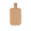 Ted Baker Ted Baker Cu Men 25ml Eau De Toilette Spray Men 2