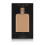 Ted Baker Ted Baker Cu Men 25ml Eau De Toilette Spray Men 3