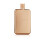 Ted Baker Ted Baker Cu Men 25ml Eau De Toilette Spray Men 4