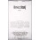 Roberto Cavalli Roberto Cavalli Just Cavalli Him 30ml EDT Spray 2