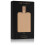 Ted Baker Ted Baker Cu Men 25ml Eau De Toilette Spray Men 1