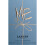 Lanvin Lanvin Me EDP Spray 30 ml 3