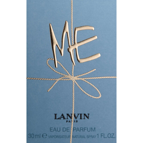 Lanvin Lanvin Me EDP Spray 30 ml 2