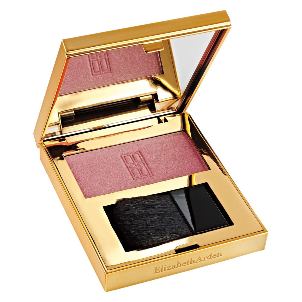 Elizabeth Arden Beautiful Color Cheeekcolour 4.35g, Sunblush