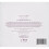 Judith Leiber Night Eau De Parfum Gift Set : 3 X 10ml EDP Refill 2