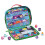 Moshi Monsters Moshi Monsters Party Bus 4