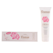 S'Nonas Hydrerande Hudkräm (150 ml)