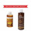 Boiled Linseed Oil - 250ml 2