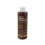Boiled Linseed Oil - 250ml 1