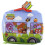 Moshi Monsters Moshi Monsters Party Bus 2
