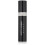 Judith Leiber Night Eau De Parfum Gift Set : 3 X 10ml EDP Refill 1