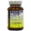 FSC 1000ug Vitamin B12 - Pack of 90 Tablets 7