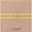 Lalique Lalique L'Amour 50ml EDP Spray 4
