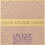 Lalique Lalique L'Amour 50ml EDP Spray 2