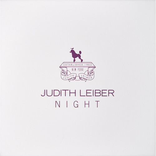 Judith Leiber Night Eau De Parfum Gift Set : 3 X 10ml EDP Refill 2