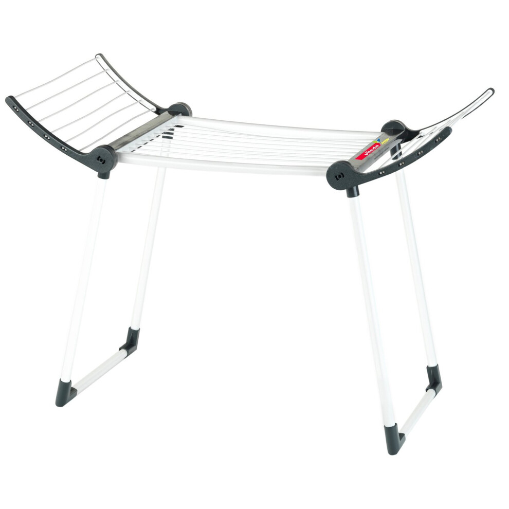 Theo Klein 6735 - Vileda Drying Rack