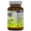 FSC 1000ug Vitamin B12 - Pack of 90 Tablets 4