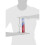 Colgate Colgate Max Fresh Medium Toothbrush (Assorted colors) 2