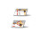 Dickie 203462411 Giant Crane 2
