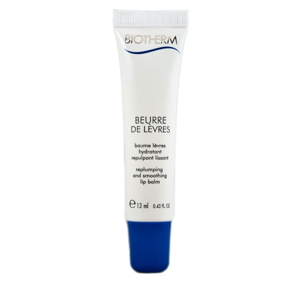 Biotherm Beurre De Levres Lip Balm 13ml