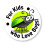 My Living World Snail World 5