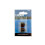 Laser 5584C Hex Key, Set of 2 2