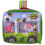 Moshi Monsters Moshi Monsters Party Bus 1