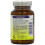 FSC 1000ug Vitamin B12 - Pack of 90 Tablets 5